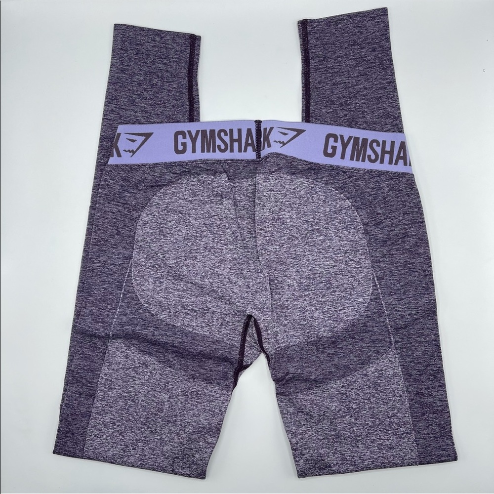 Gymshark flex leggings size L